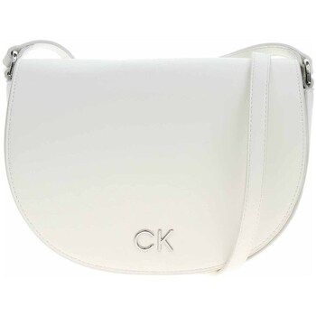 Calvin Klein Jeans Bolso de mano K60K611679YAF para mujer