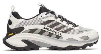 Merrell Moab Speed 2 Gore-Tex - hombre