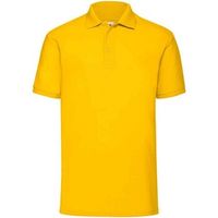 fruit of the loom tops y camisetas ss11 para hombre