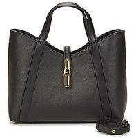 furla bolso de mano furla goccia s tote para mujer