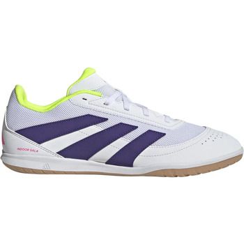 adidas Zapatillas de fútbol PREDATOR CLUB IN SALA BLRS para hombre