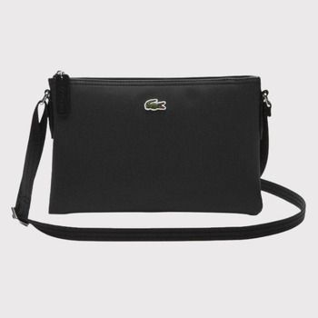Lacoste Bolso de mano BOLSO MUJER para mujer