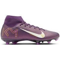nike zapatillas de futbol hj7309 para hombre