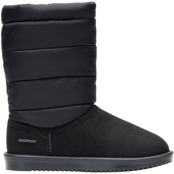 Regatta Botas Risley para mujer