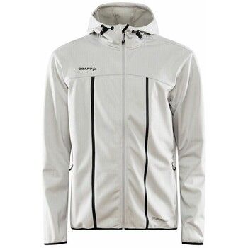 Craft Cazadora Adv Explore para hombre