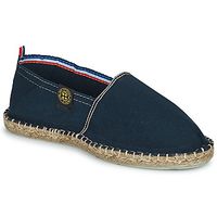 art of soule alpargatas dandy-marine para mujer