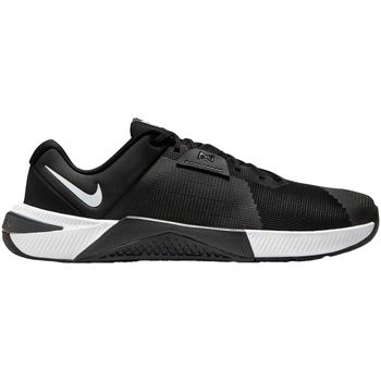 Nike Zapatillas Metcon 10 para hombre