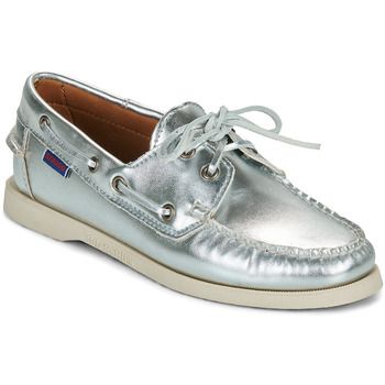 Sebago Náuticos - para mujer