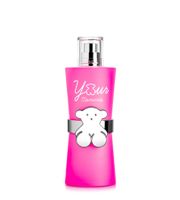 tous your moments eau de toilette for women spray 90ml