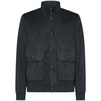 Roberto Ricci Designs Chaqueta Giubbino para niño