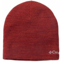 columbia gorro whirlibird watch cap beanie para mujer