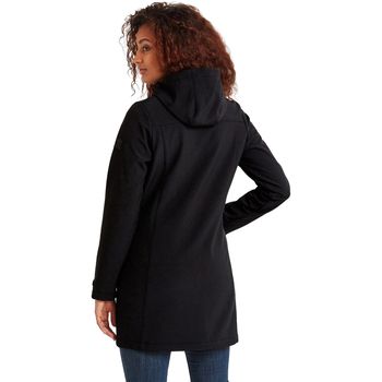 Tog24 Chaqueta Keld para mujer
