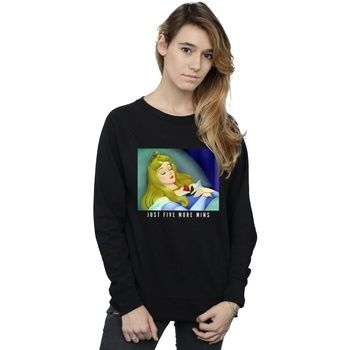 Disney Jersey Five re Minutes para mujer