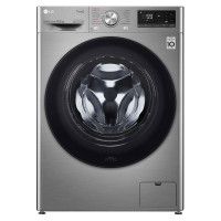 lg f4v510sse