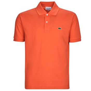 Lacoste Polo - para hombre