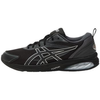 Asics Zapatillas Baskets Gel-Quantum Kei noir para hombre