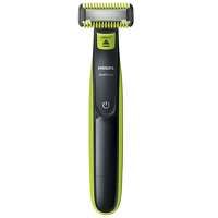 philips oneblade face and body qp262065