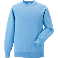 jerzees schoolgear jersey 7620b para nina