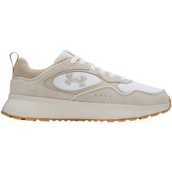 Under Armour Zapatillas GT41466 para hombre