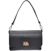 roberta m bandolera bolso de hombro para mujer