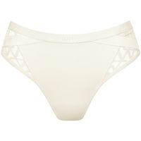 lisca culote y bragas opal brasileno para mujer