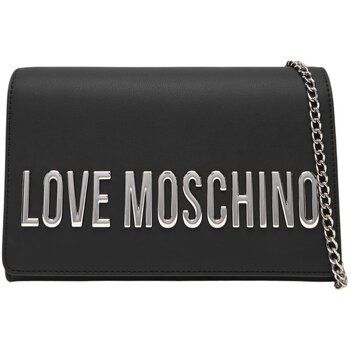 Love Moschino Bandolera JC4103PP0NKD000B-AI27 para mujer
