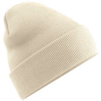 beechfield gorro rw9273 para mujer