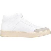 vegtus deportivas moda dragon hight para hombre