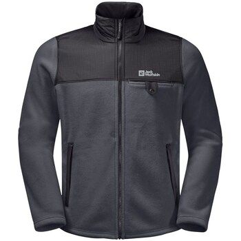 Jack Wolfskin Polar Dna Grizzly para hombre