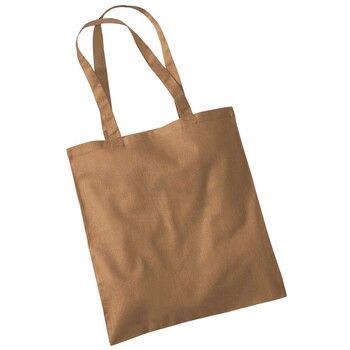 Westford Mill Bolsa RW9149 para hombre