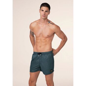 F * * K Bañador M01BU02 CIRÈ-VS para hombre