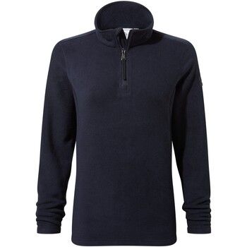 Tog24 Jersey Revive para mujer