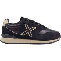 munich zapatillas 077-51554088321363 para hombre