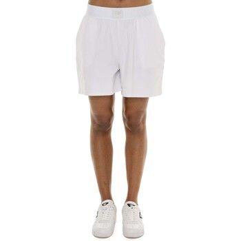 Leone 1947 Short Woman Bermuda Be Glam para mujer