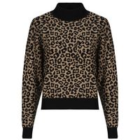 vero moda jersey vmaria para mujer
