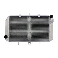 refrigerador motor kawasaki z 1000 07-09 agua