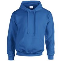 gildan chaqueta deporte fk2773 para hombre