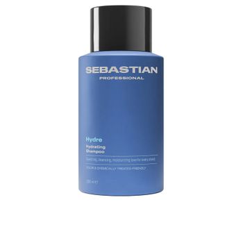 Sebastian Hydre Champú 280 Ml