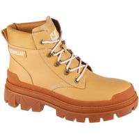 caterpillar zapatillas de senderismo colorado hardwear wp para hombre