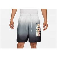 nike pantalones air jordan sport dna para hombre
