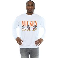 disney jersey bi39229 para hombre