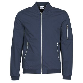 Jack & Jones Cazadora JJERUSH para hombre