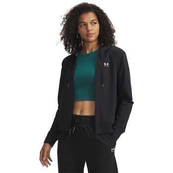 Under Armour Chaqueta deporte 6011017001 para mujer