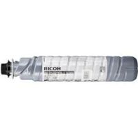 ricoh 885094 black original toner cartridge