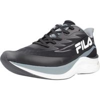 fila zapatillas de running argon para hombre