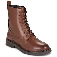 geox botines d serilda para mujer