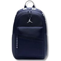 nike mochila air jordan para nino