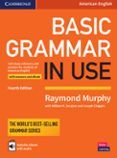 basic grammar in use 4th edition student s book with answers  inter