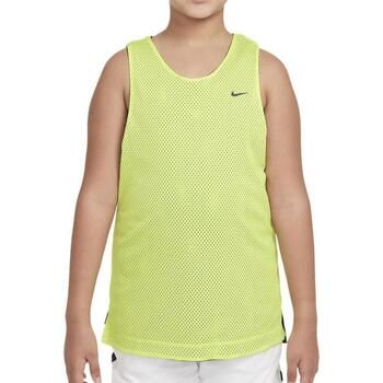 Nike Camiseta tirantes Reversible Jsy Tank para niña