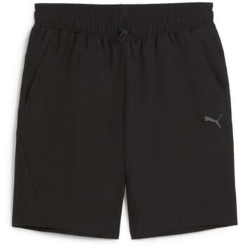 Puma Short Rad para hombre